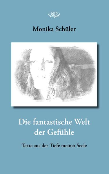 Die fantastische Welt der Gefühle