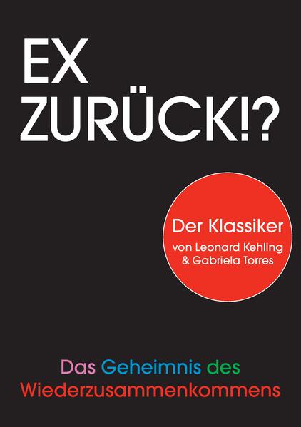 Ex zurück!?