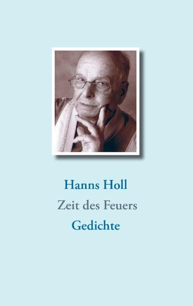 Zeit des Feuers