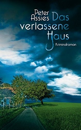 Unbekannter Titel