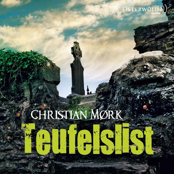 Teufelslist