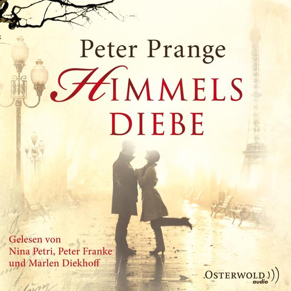 Himmelsdiebe