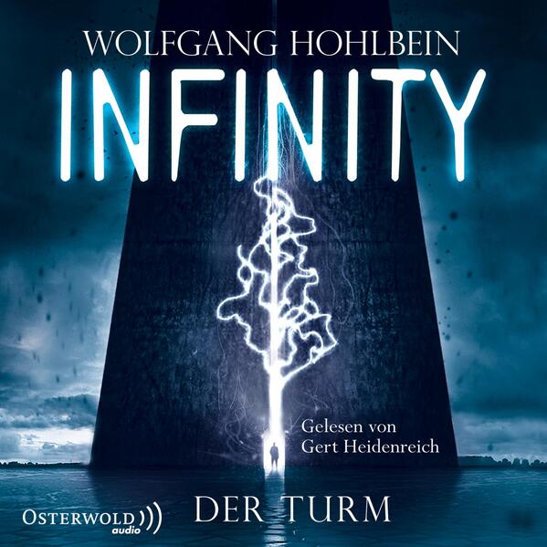 Infinity