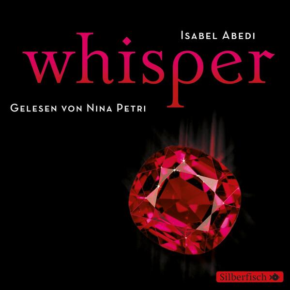 Whisper