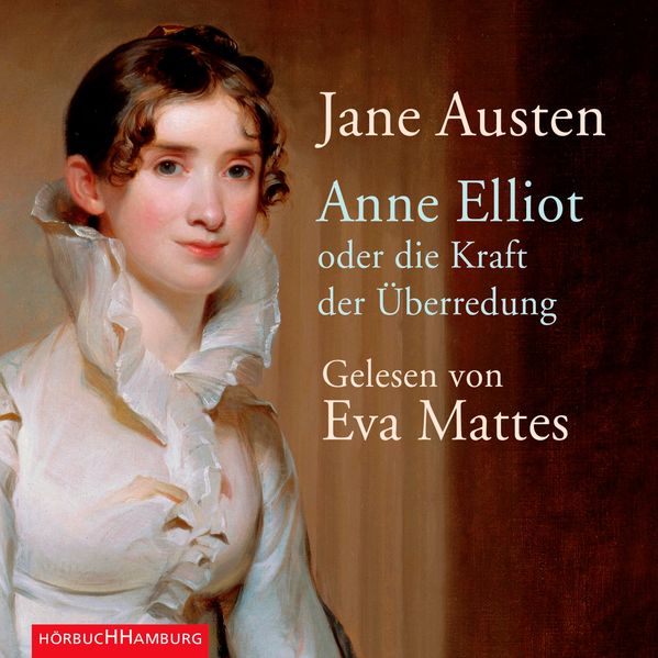 Anne Elliot