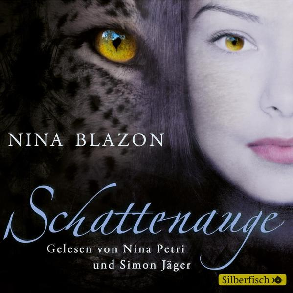 Schattenauge
