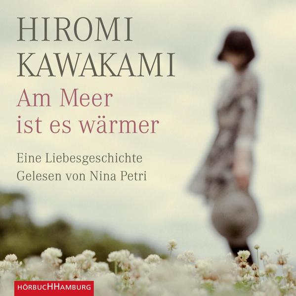 Am Meer ist es wärmer
