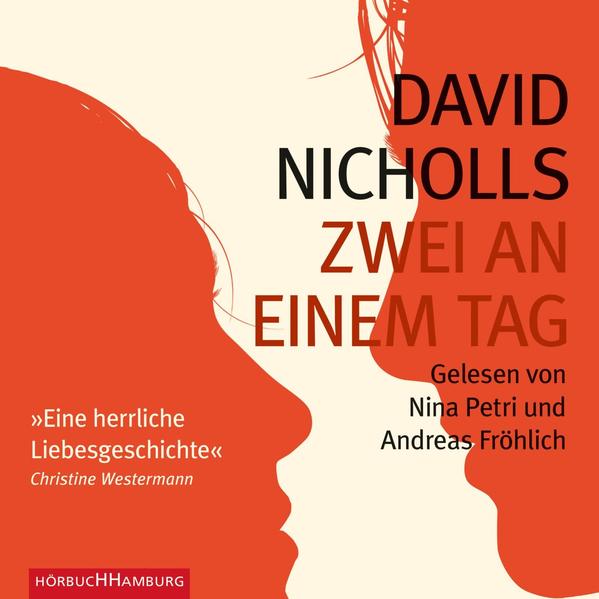 Zwei an einem Tag