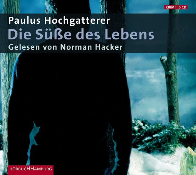 Die Süße des Lebens
