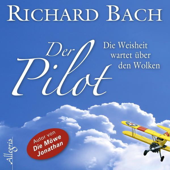 Der Pilot