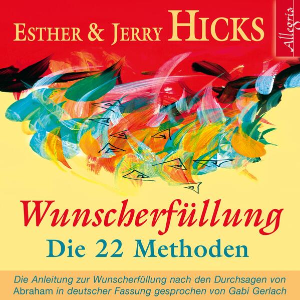Wunscherfüllung
