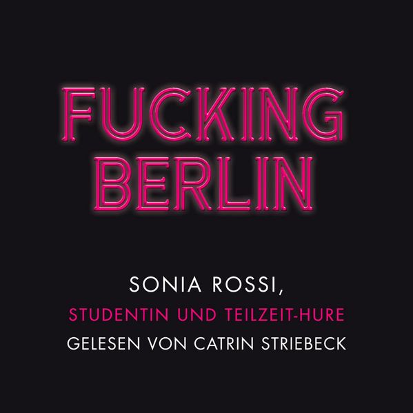 Fucking Berlin
