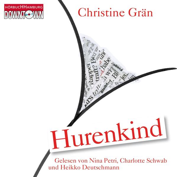 Hurenkind