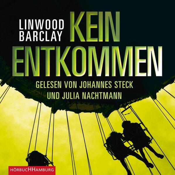 Unbekannter Titel