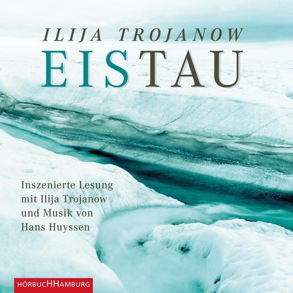 EisTau