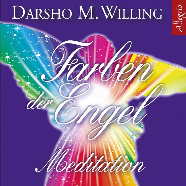 Farben der Engel