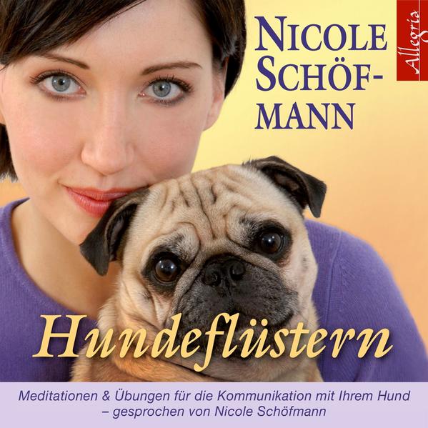 Hundeflüstern