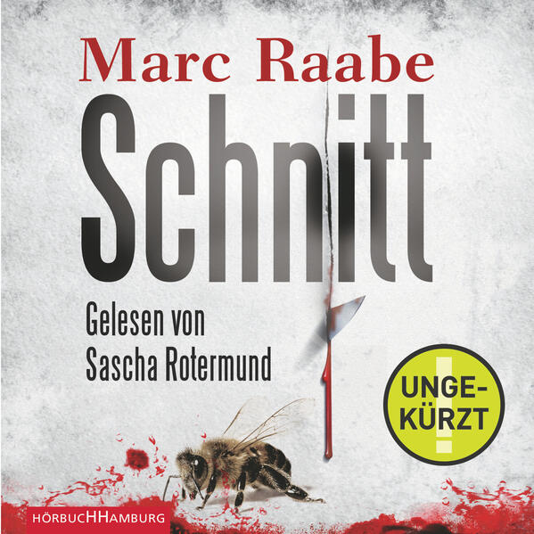 Schnitt