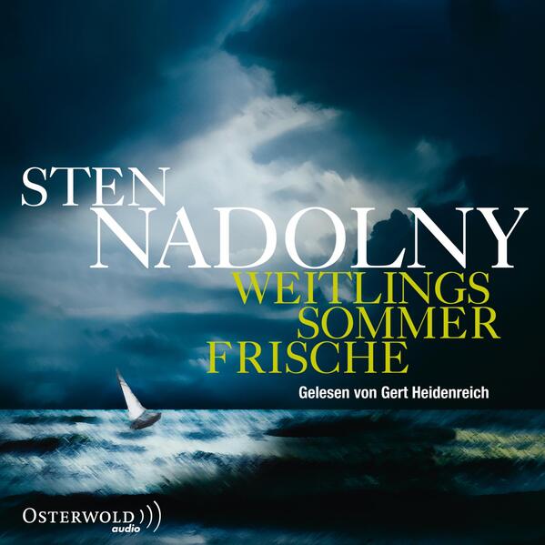 Weitlings Sommerfrische