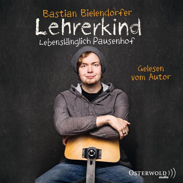 Unbekannter Titel