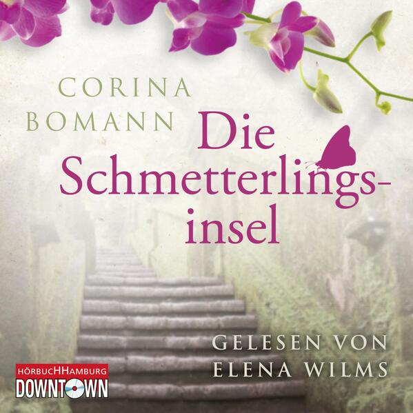 Unbekannter Titel
