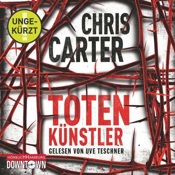 Unbekannter Titel