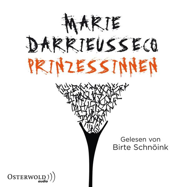 Prinzessinnen