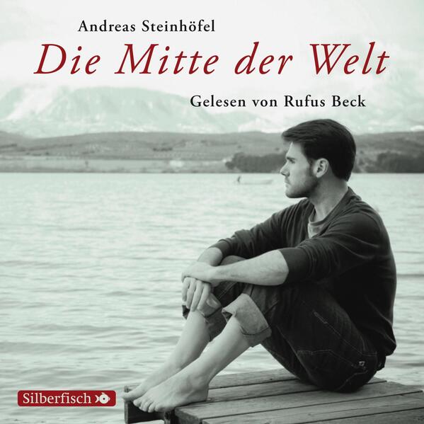 Die Mitte der Welt