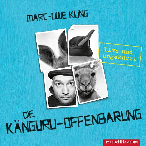 Unbekannter Titel