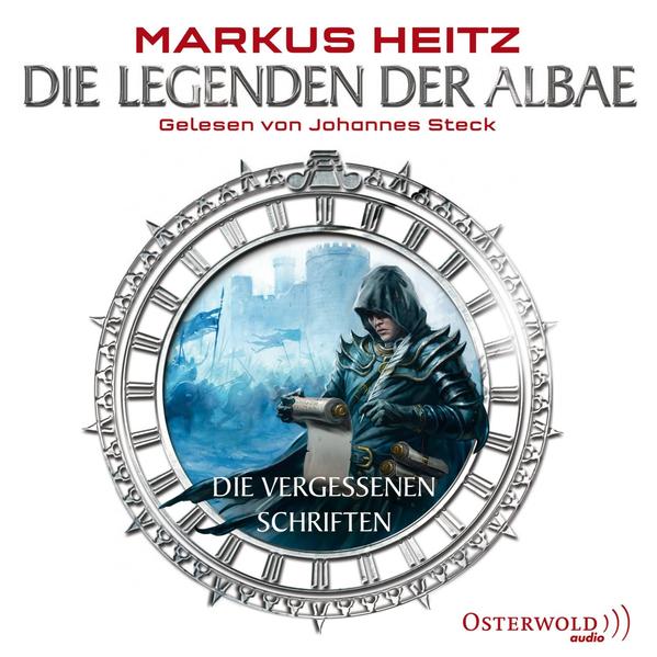 Unbekannter Titel