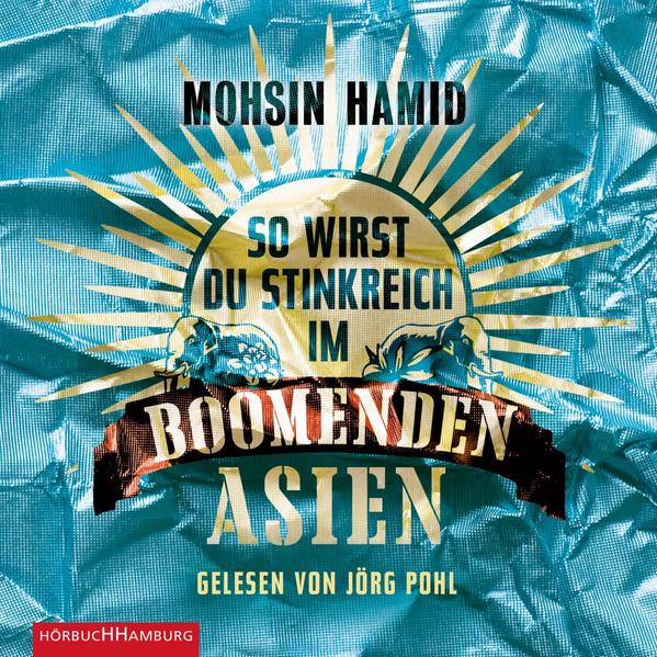 So wirst du stinkreich im boomenden Asien