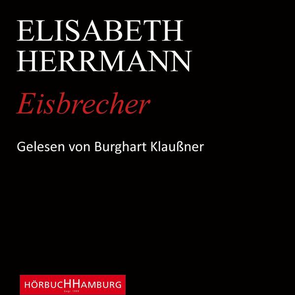 Eisbrecher (Weißer Schnee, rotes Blut)