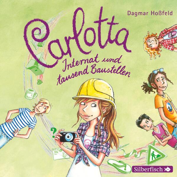 Unbekannter Titel