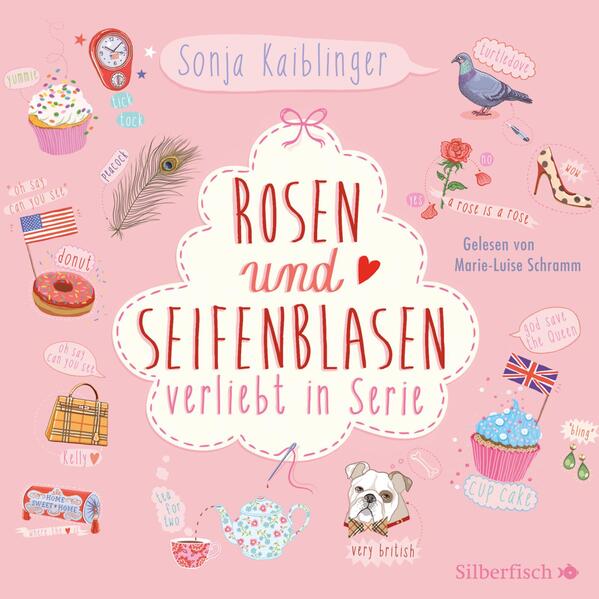 Unbekannter Titel