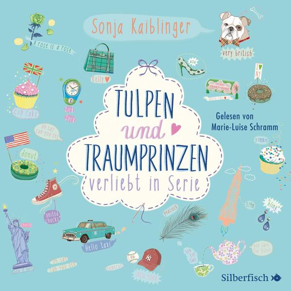 Unbekannter Titel