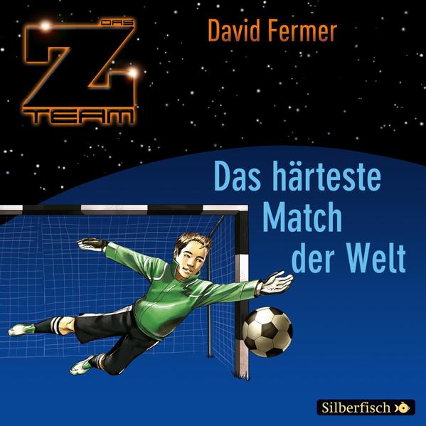 Das härteste Match der Welt