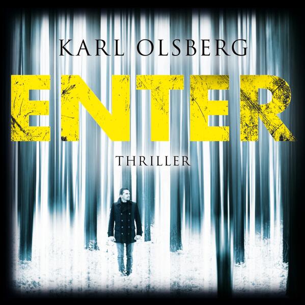 Enter