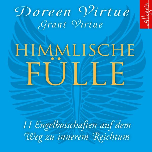 Himmlische Fülle