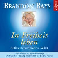 In Freiheit leben