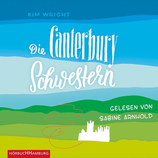 Die Canterbury Schwestern