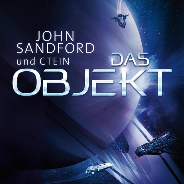 Das Objekt