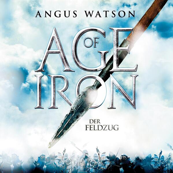 Age of Iron 2