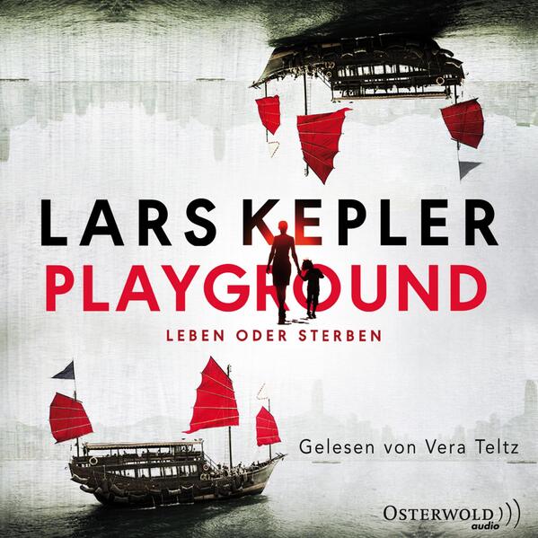 Unbekannter Titel