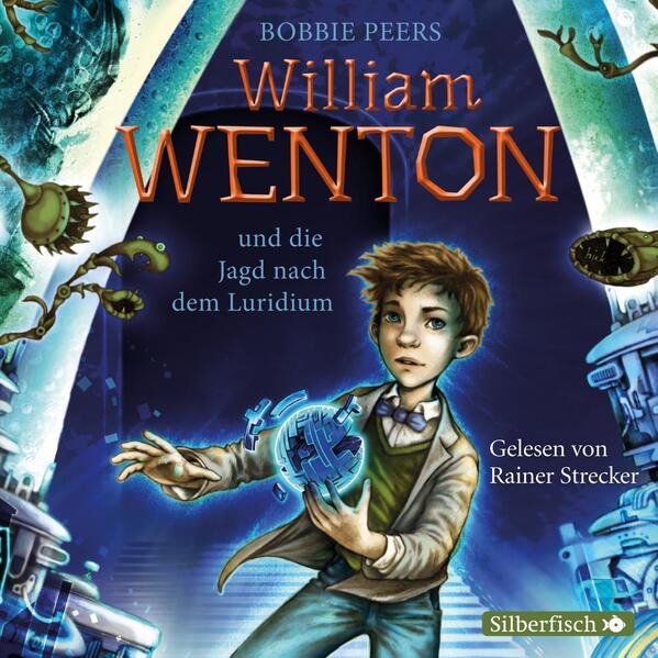 Unbekannter Titel