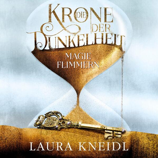Unbekannter Titel