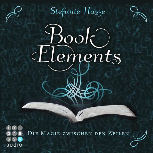 BookElements: Die Magie zwischen den Zeilen