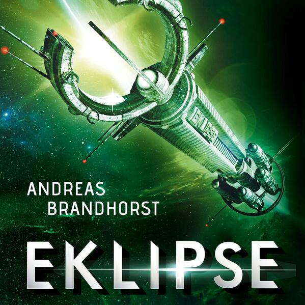 Eklipse