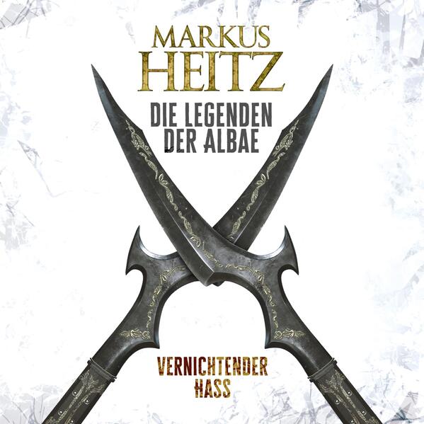 Unbekannter Titel