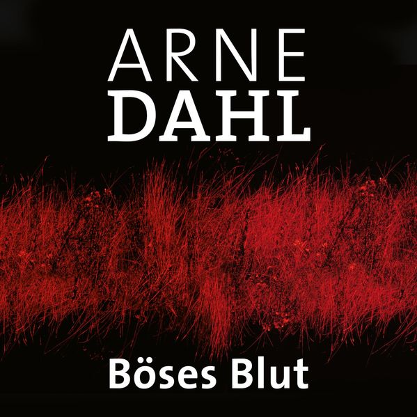 Böses Blut (A-Team 2)