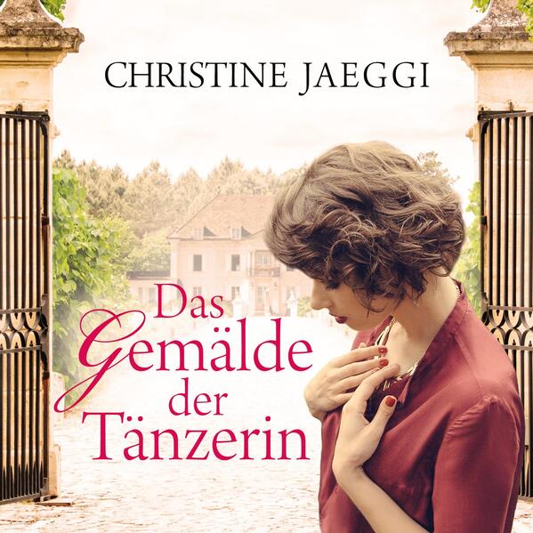 Unbekannter Titel